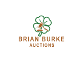 /public/logoimage/1598675586Brian Burke Auctions_Brian Burke Auctions.png